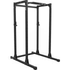 ATX® Power Rack 650 - 215 cm Custom Set ATX-PRX-650-custom-set