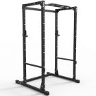 ATX® Power Rack 510 - 195 cm Custom Set ATX-PRX-510-custom-set