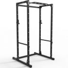 ATX® Power Rack 520 - 215 cm Custom Set ATX-PRX-520-custom-set