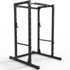 ATX® Power Rack 610 - 195 cm Custom Set ATX-PRX-610-custom-set