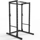 ATX® Power Rack 620 - 215 cm Custom Set ATX-PRX-620-custom-set