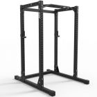 ATX® Power Rack 710 - 195 cm Custom Set ATX-PRX-710-custom-set