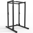 ATX® Power Rack 720 - 215 cm Custom Set ATX-PRX-720-custom-set