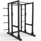 ATX® Power Rack 750 EXT - 225 cm Custom Set ATX-PRX-750-ext-custom-set