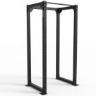 ATX® Power Rack 830 custom set ATX-PRX-830-custom-set