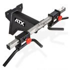 ATX® Multi Bar Leuanvetotanko säädettävä ATX-PUX-750