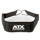 ATX® Hyper Extension Vyöhihna ATX-RHE-BELT