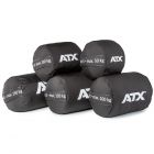 ATX® täytettävät hiekkasäkit max. 150 kg ATX-SB-