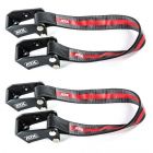 ATX® Safety Strap 75 cm turvahihnat 800- sarjan kehikoihin ATX-STR-X8-75