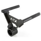 ATX® Soutukahva T-Bar Row ATX-TBR-PAL-H28