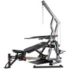 ATX® Vipuvarsi kuntokeskus ATX-WSX-670