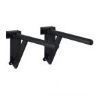 ATX® dippikahvat Wall Bar Gym puolapuihin ATX-WBG-DIP