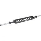 ATX® Moniotetanko Long Bar 15 kg ATX-LH-50-MG