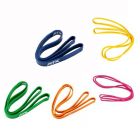 ATX® Power Band 2.0 vastuskuminauhasetti LIGHT PB-L-light-set
