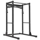 ATX® Power Rack 660 - Barbell Club Design K195 cm ATX-PRX-660