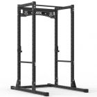 ATX® Power Rack PRX-670 BC Design - 215 cm korkea ATX-PRX-670