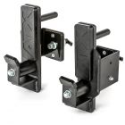 ATX® Roller J-Hooks 800 -sarjan kehikoihin ATX-FH-VI