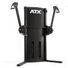 ATX® Multi Motion Functional Trainer ATX-FTX-4000