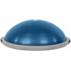 BOSU® Balance Trainer PRO edition 65 cm 350010