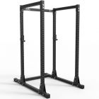 ATX® Power Rack custom set PRX-770 K 225cm atx-prx-770-cfg-