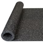 Corefit® Pro kumimattorulla 1x12,5 m / 8 mm EPDM RR-C-1000-08-ROLL-2