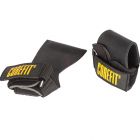 Corefit® Versa Grips vetoremmit rannetuella ME-8027