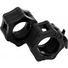 Corefit® Black Painelukot / puristuslukot 50 mm HWDBM88