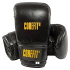 Corefit® Tight säkkihanskat nahkaiset ME-5040