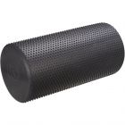 Foam Roller Pro 30 cm - EVA Pilatesrulla 9101