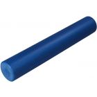 Foam Roller Pro 90 cm (EVA) pilatesrulla 9001-1