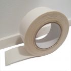 Grip tape kaksipuolinen teippi 50 mm / 25 m GT-50-250