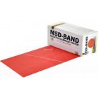 Jumppakuminauha MVS 5,5 m 01-10050-
