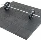 Gymfloor® palamatto 30 mm paks. 500x500 mm gymfloor-palamatto-30-mm-paks-500x500-mm