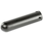 Laajennusholkki 30/50 mm / adapteri pit. 200 mm BB-OA-180-PVC