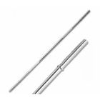 Levytanko 167 cm / 30 mm kierre HWDBM11-167