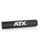 ATX® Levytangon pehmuste Extra Large G-2070