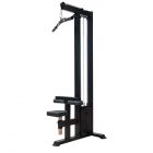 Watson Single Stack Lat Pulldown ylätalja watson-ylatalja-120-250-kg-painopakalla