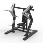 Spirit CHEST PRESS rintaprässi SP-4501