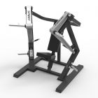 Spirit WIDE CHEST PRESS rintaprässi SP-4505