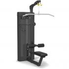 Spirit LAT PULLDOWN ylätalja SP-4313