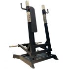 Watson Standing Chest Press Watson Standing Chest Press