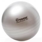 Togu Powerball® Premium ABS® jumppapallot 55-75 cm 400561-