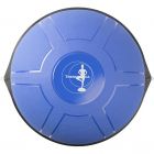 Trendy Bosu puolipallo sininen 60 cm 9600BNEW
