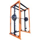 Watson Four-Way Plate Load Smith Machine watson-moving-smith-laite