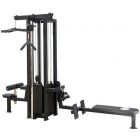 Watson Single Stack Multi-Gym watson-multigym