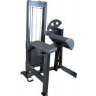 Watson Single Stack Glute Machine Watson Single Stack Glute Machine