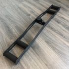 Watson Parallel Thick Grip Pulldown poikittaisotetanko Watson Parallel Thick Grip Pulldown Bar Attachment