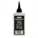 ATX® Gym equipment oil 200 ml voiteluöljy kuntosalilaitteille