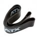 ATX® Power Band 2.0 vastuskuminauha - musta