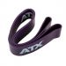 ATX® Power Band 2.0 vastuskuminauha - violetti